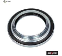 Shock absorber needle roller bearing Front Axle Left 72-2094 MAXGEAR for RENAULT