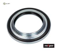 Shock absorber needle roller bearing Front Axle Left 72-2094 MAXGEAR for RENAULT