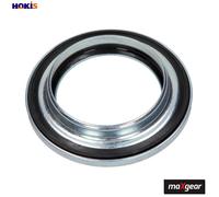 MAXGEAR 72-2094 Rolling Bearing, suspension strut support mounting for CITRO?N,D