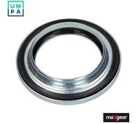 ROLLING BEARING SUSPENSION STRUT SUPPORT MOUNT 72-2094 FOR PEUGEOT 205//II/Mk