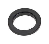 3x ✅Fits MAXGEAR 72-2095 BEARER CUSHION BEARING FORD ⭐UK Seller⭐