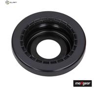 Fits MAXGEAR 72-2097 BEARER CUSHION BEARING FORD ⭐UK Stock⭐