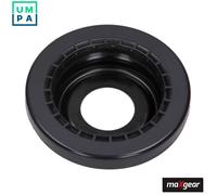 Fits MAXGEAR 72-2097 BEARER CUSHION BEARING FORD ⭐UK Stock⭐