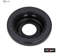 Fits MAXGEAR 72-2097 BEARER CUSHION BEARING FORD ⭐UK Stock⭐