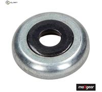 MaXgear Rolling Bearing Suspension Strut Support Mount 72-2098 Anti-Friction for Ford Escort/Turnier