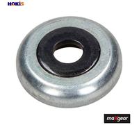 MaXgear Rolling Bearing Suspension Strut Support Mount 72-2098 Anti-Friction for Ford Escort/Turnier