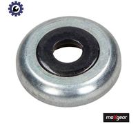 MaXgear Rolling Bearing Suspension Strut Support Mount 72-2098 Anti-Friction for Ford Escort/Turnier