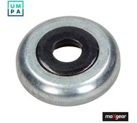 MaXgear Rolling Bearing Suspension Strut Support Mount 72-2098 Anti-Friction for Ford Escort/Turnier