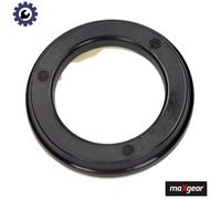 MaXgear Shock Absorber Needle Roller Bearing 72-2101 - Front Axle Left - for Renault Megane II