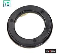 MaXgear Shock Absorber Needle Roller Bearing 72-2101 - Front Axle Left - for Renault Megane II