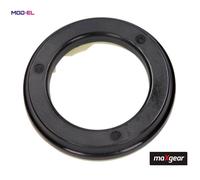 Fits MAXGEAR 72-2101 BEARER CUSHION BEARING RENAUL DE Stock