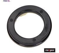 MaXgear Shock Absorber Needle Roller Bearing 72-2101 - Front Axle Left - for Renault Megane II