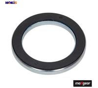 Shock absorber needle roller bearing Front Axle Left Metal 72-2105 MAXGEAR
