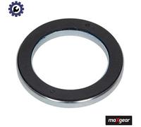 ROLLING BEARING SUSPENSION STRUT SUPPORT MOUNT 72-2105 FOR PEUGEOT BOXER/Bus