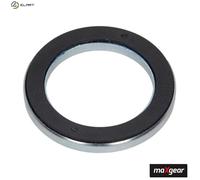 Shock absorber needle roller bearing Front Axle Left Metal 72-2105 MAXGEAR