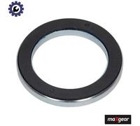 Shock absorber needle roller bearing Front Axle Left Metal 72-2105 MAXGEAR