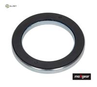 Original MAXGEAR Roller Bearing Strut Mount 72-2105 for Citroën Fiat Peugeot