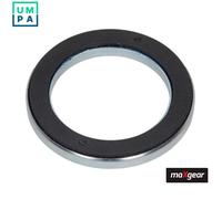 Original MAXGEAR Roller Bearing Strut Mount 72-2105 for Citroën Fiat Peugeot