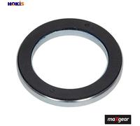 Original MAXGEAR Roller Bearing Strut Mount 72-2105 for Citroën Fiat Peugeot
