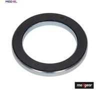 Shock absorber needle roller bearing Front Axle Left Metal 72-2105 MAXGEAR