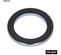 Shock absorber needle roller bearing Front Axle Left Metal 72-2105 MAXGEAR