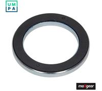 ROLLING BEARING SUSPENSION STRUT SUPPORT MOUNT 72-2105 FOR PEUGEOT BOXER/Bus