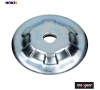 Anti-Friction Bearing,suspension strut support mounting for OPEL,VAUXHALL,17 DT