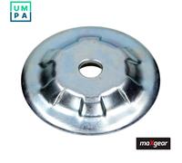 Anti-Friction Bearing,suspension strut support mounting for OPEL,VAUXHALL,17 DT
