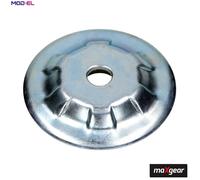 Anti-Friction Bearing,suspension strut support mounting for OPEL,VAUXHALL,17 DT