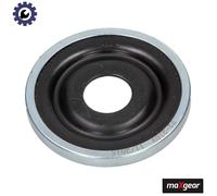 ROLLING BEARING SUSPENSION STRUT SUPPORT MOUNT 72-2109 FOR RENAULT 1.1L 4cyl