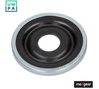 MAXGEAR 72-2109 Top strut mount bearing