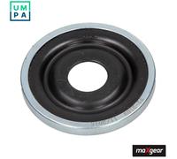 ROLLING BEARING SUSPENSION STRUT SUPPORT MOUNT 72-2109 FOR RENAULT CLIO/II/Mk