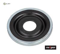 ROLLING BEARING SUSPENSION STRUT SUPPORT MOUNT 72-2109 FOR RENAULT CLIO/MIO/II