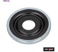 Shock absorber needle roller bearing Front Axle Left 72-2109 MAXGEAR for RENAULT