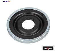 Shock absorber needle roller bearing Front Axle Left 72-2109 MAXGEAR for RENAULT