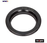 MAXGEAR 72-2181 Anti-Friction Bearing, suspension strut support mounting