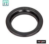 MAXGEAR 72-2181 Anti-Friction Bearing, suspension strut support mounting