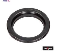 MAXGEAR 72-2181 Anti-Friction Bearing, suspension strut support mounting