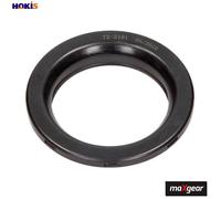 MAXGEAR 72-2181 Anti-Friction Bearing, suspension strut support mounting