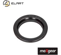 ROLLING BEARING SUSPENSION STRUT SUPPORT MOUNT 72-2181 FOR RENAULT LAGUNA/II
