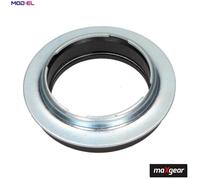 ROLLING BEARING SUSPENSION STRUT SUPPORT MOUNT 72-2196 FOR VW CARAVELLE/Bus/Mk