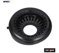 ROLLING BEARING SUSPENSION STRUT SUPPORT MOUNT 72-2200 FOR MAZDA FORD 2.3L 4cyl