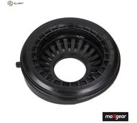 X2 PCS 72-2200 ROLLING BEARING, SUSPENSION STRUT SUPPORT MOUNT FITS FORD C-MAX 1