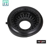 X2 PCS 72-2200 ROLLING BEARING, SUSPENSION STRUT SUPPORT MOUNT FITS FORD C-MAX 1