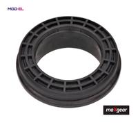 MAXGEAR 72-2201 Anti-Friction Bearing, suspension strut support mounting