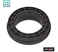 MAXGEAR Anti-Friction Bearing 72-2201 Suspension Strut Support Mounting