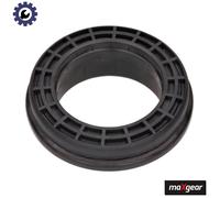 MAXGEAR Anti-Friction Bearing 72-2201 Suspension Strut Support Mounting