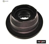 ROLLING BEARING SUSPENSION STRUT SUPPORT MOUNT 72-2203 FOR FORD MONDEO/IV 2.2L