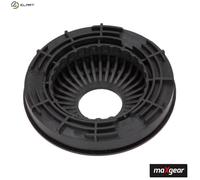 MAXGEAR 72-2484 Rolling Bearing, suspension strut support mounting for FORD,MAZD