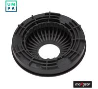 MAXGEAR 72-2484 Rolling Bearing, suspension strut support mounting for FORD,MAZD